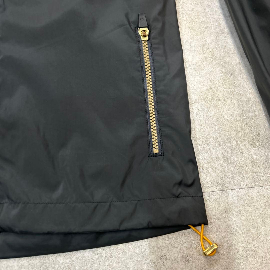 新品レザレクション春夏物ブルゾン　Mサイズ