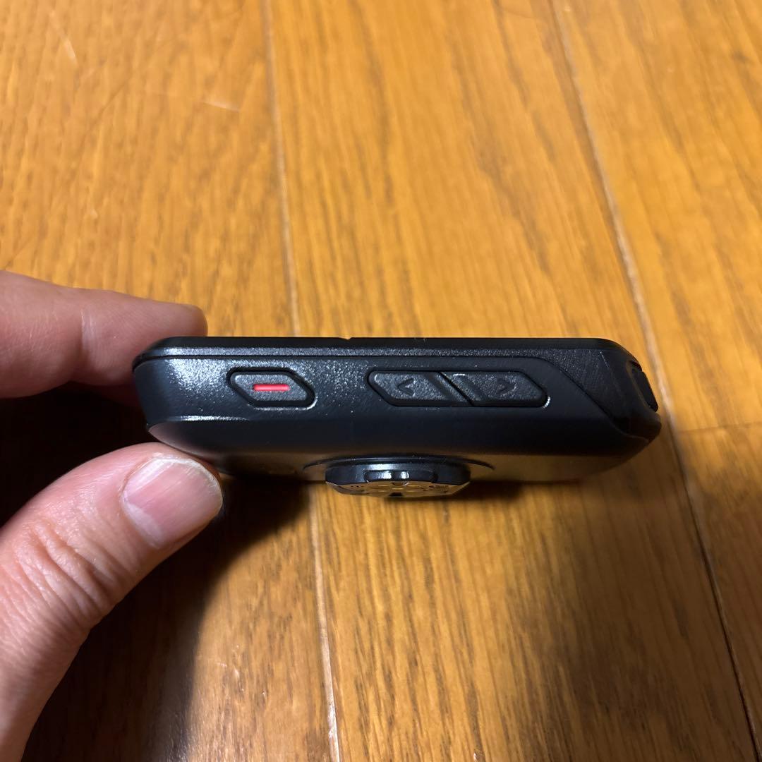 アクセサリー Garmin EDGE 530