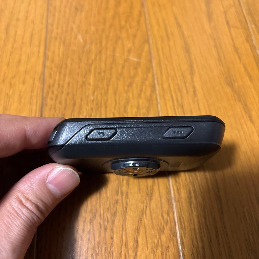 アクセサリー Garmin EDGE 530