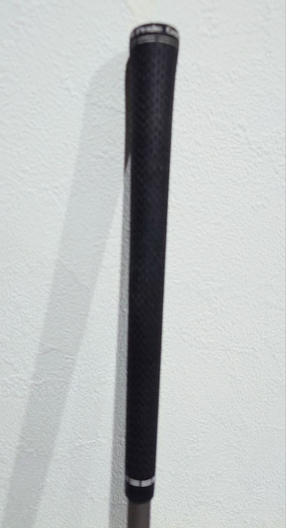 PING TOUR 2.0 CHROME 85 R 3u用シャフト