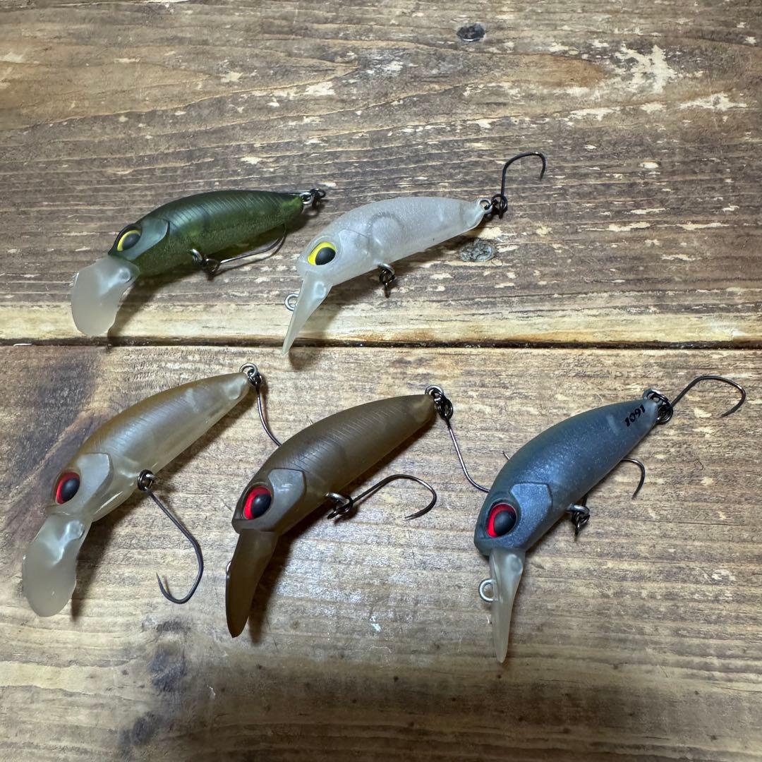 ValkeIN クーガ クーガSクーガナノクーガFMRヘイズクーガディメンション