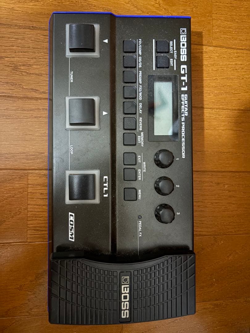 ていねい