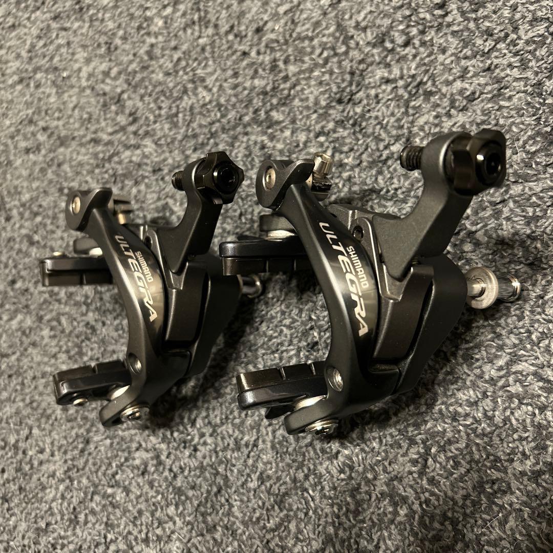 パーツ SHIMANO ULTEGRA BR-6800