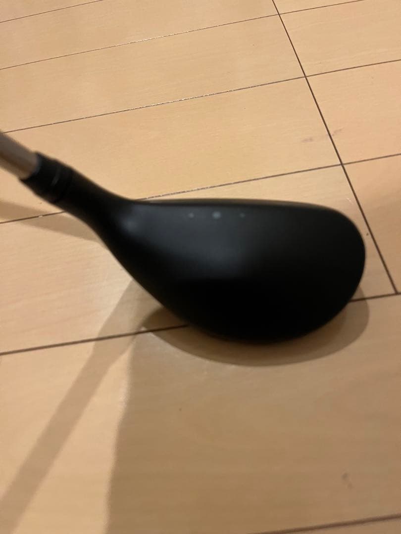 クラブ PING g425 7u