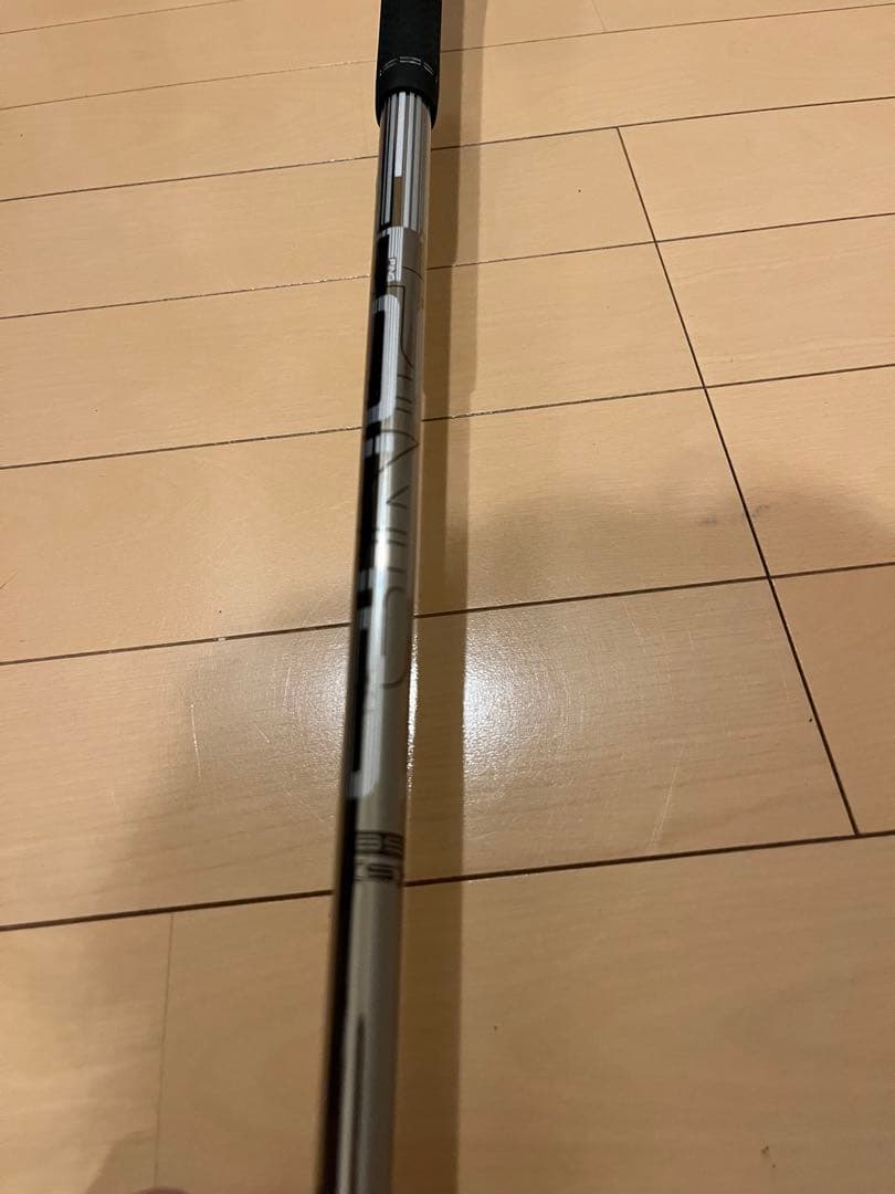 クラブ PING g425 7u