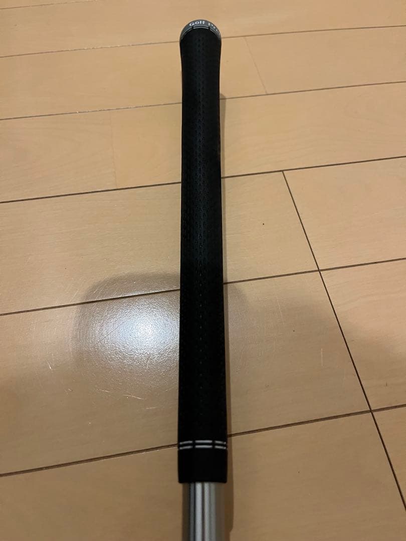クラブ PING g425 7u