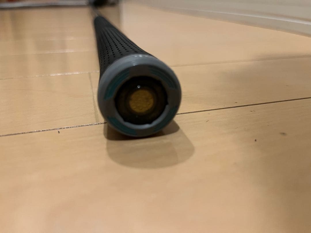 クラブ PING g425 7u
