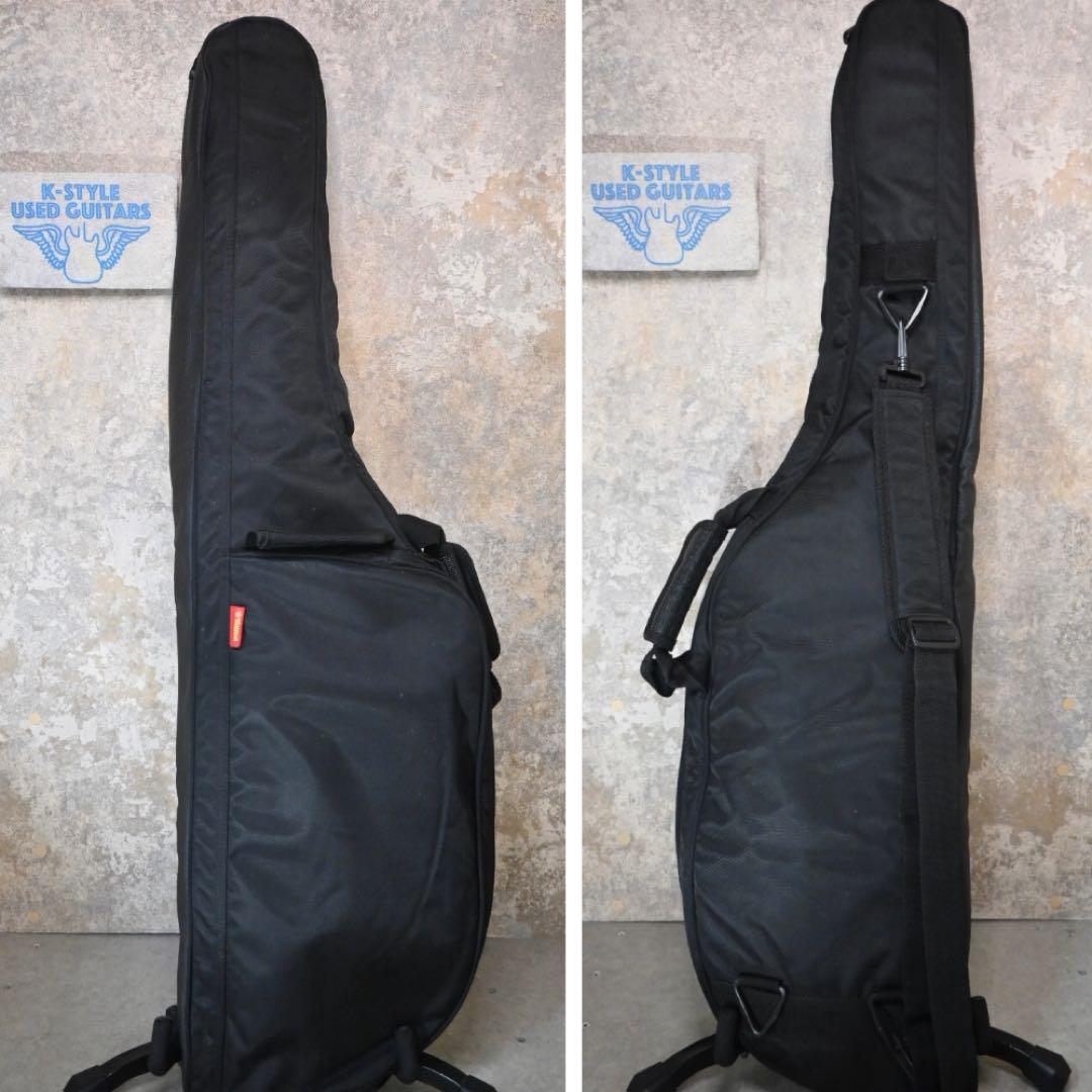YAMAHA SLG-100NW サイレントギター ヤマハ