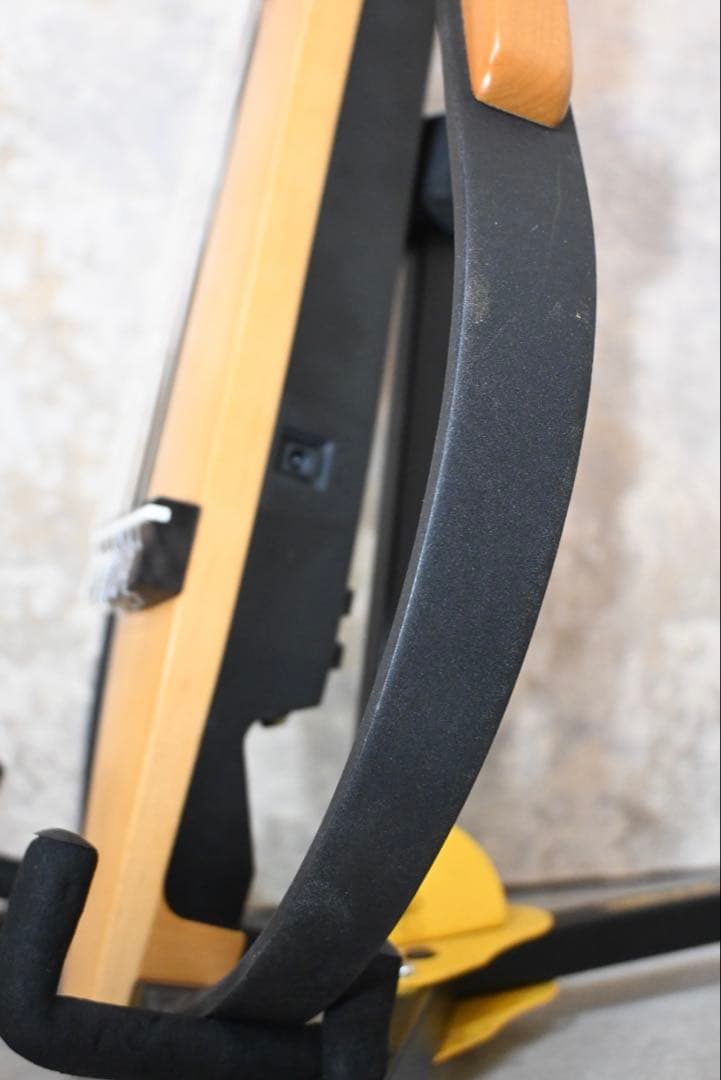 YAMAHA SLG-100NW サイレントギター ヤマハ