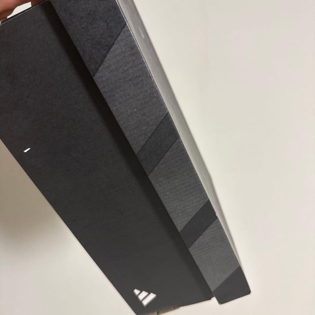 サッカースパイク adidas F50 シューズ 「最終値下げ！！」