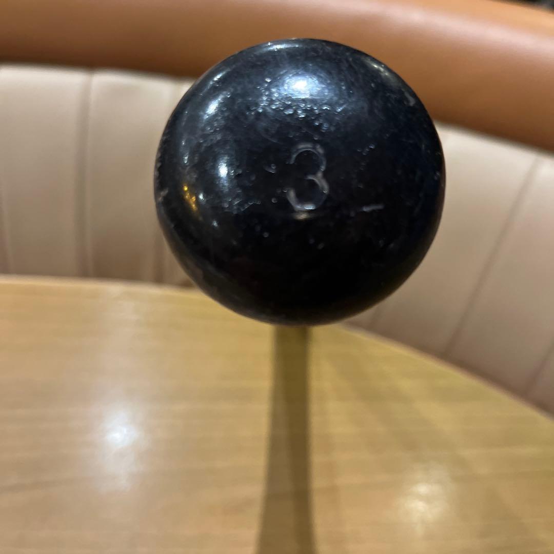 記念グッズ MARUCCI PRO CUT Wood Baseball Bat