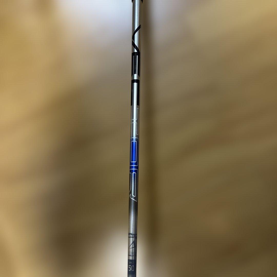 クラブ MAVRIK