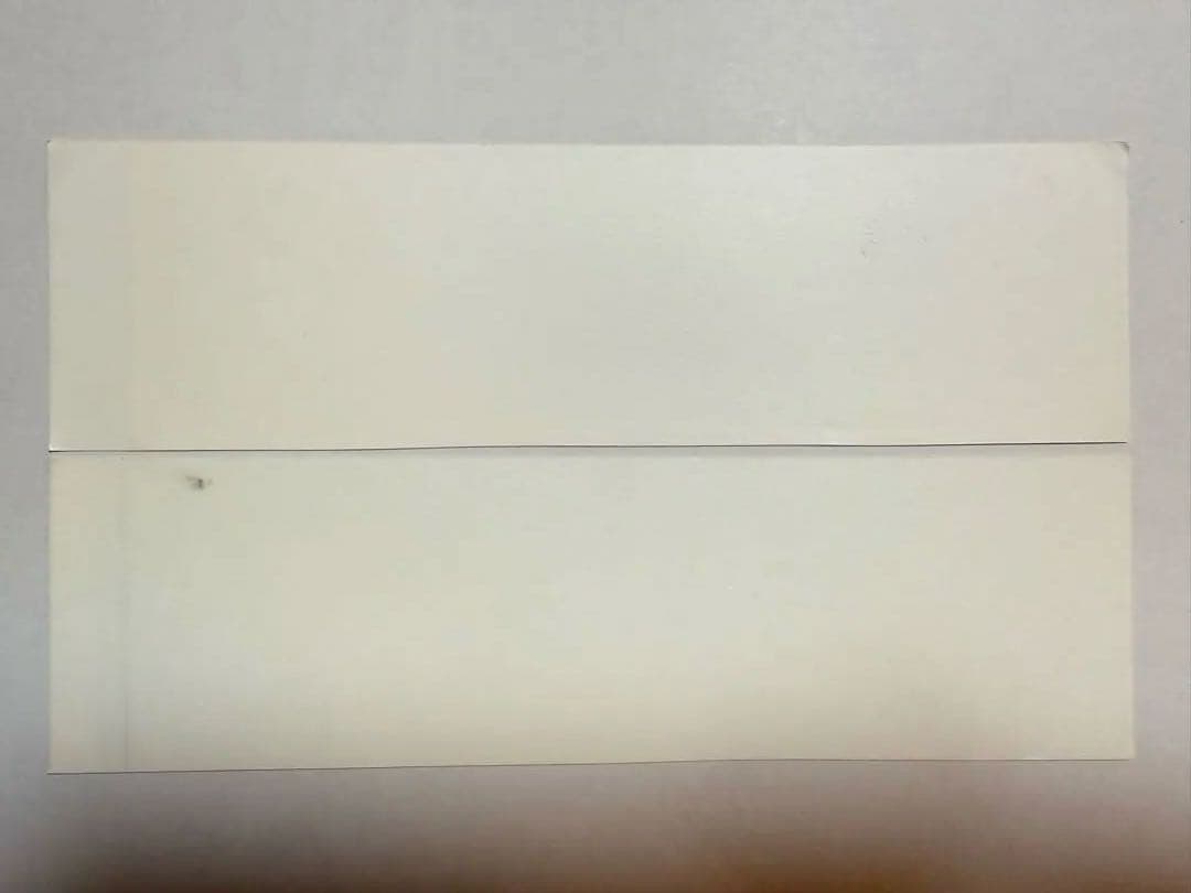 SUPREME JOY DIVISION BOX LOGO STICKER本物