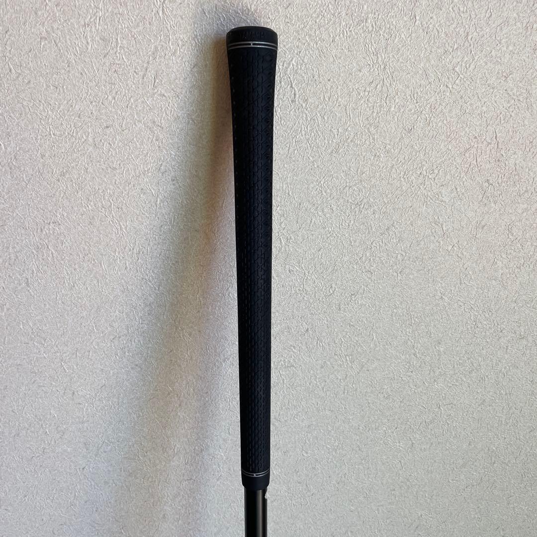 XC-5 FLEX S シャフト 約1132cm