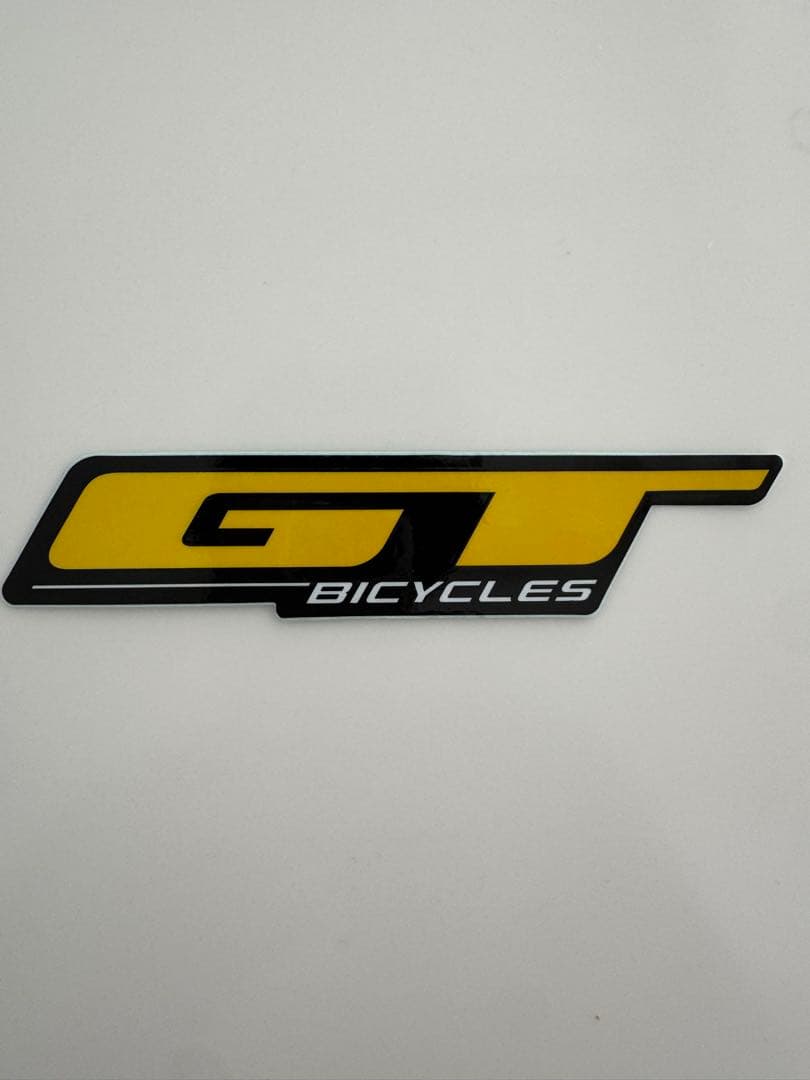 GT Stomper prime 24インチ 引取り限定