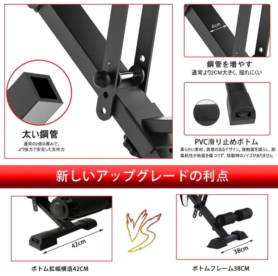 江川 瞬 様