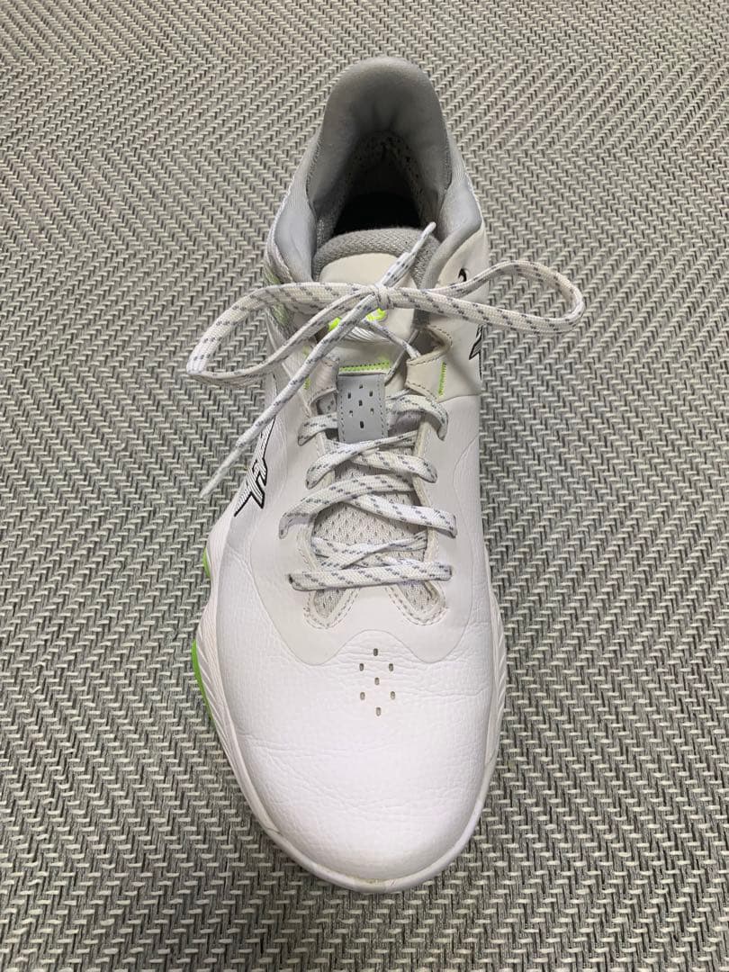 asics ノヴァサージ ロー NOVA SURGE LOW 30 cm