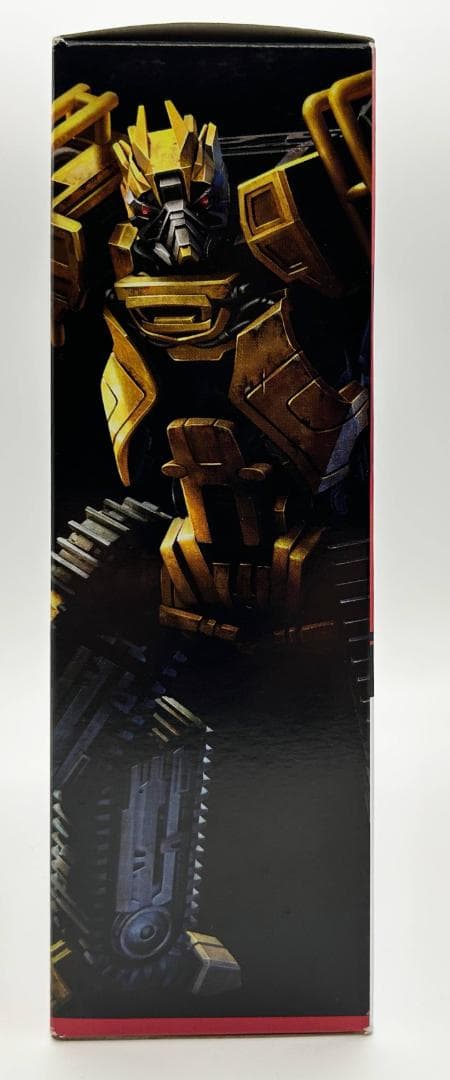 新品未開封｜トランスフォーマー SS-32 ディセプティコンスクラップメタル