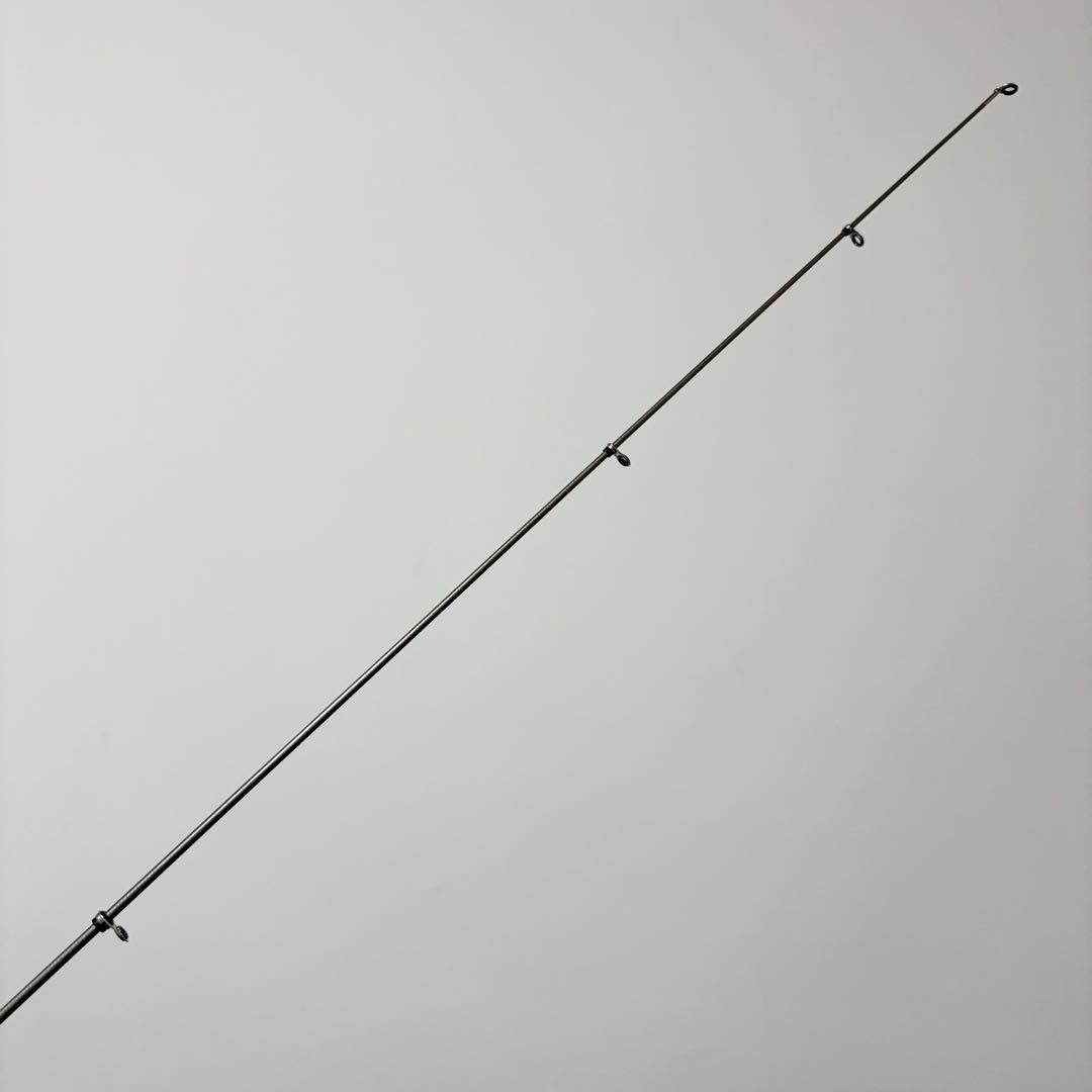 【筏ヤエンに最適】DAIWA ダイレクトパワー磯3-40①06570153