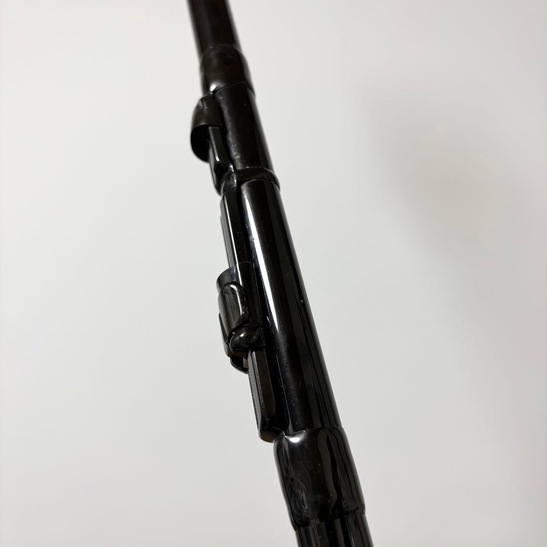 【筏ヤエンに最適】DAIWA ダイレクトパワー磯3-40①06570153