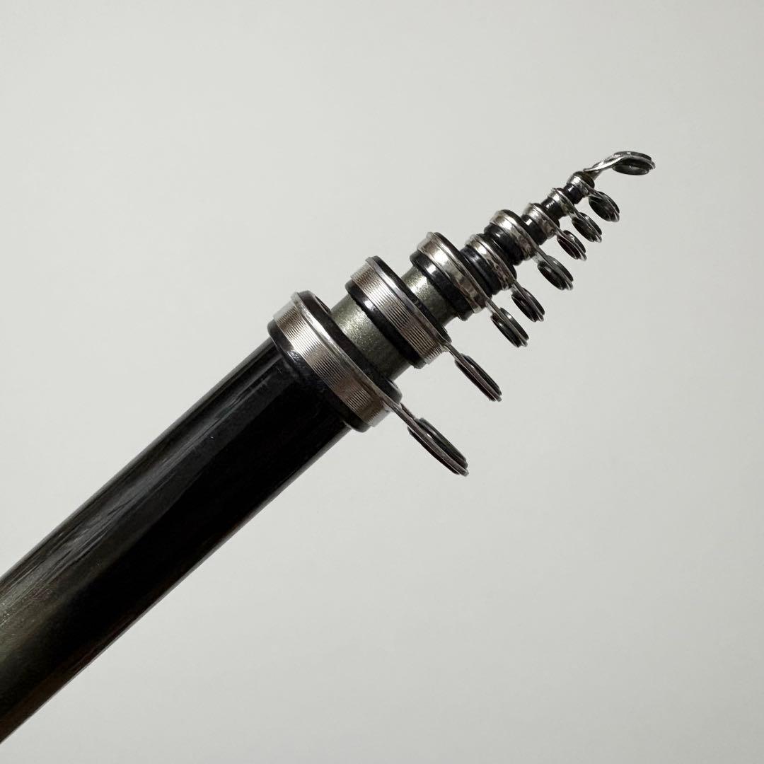 【筏ヤエンに最適】DAIWA ダイレクトパワー磯3-40①06570153