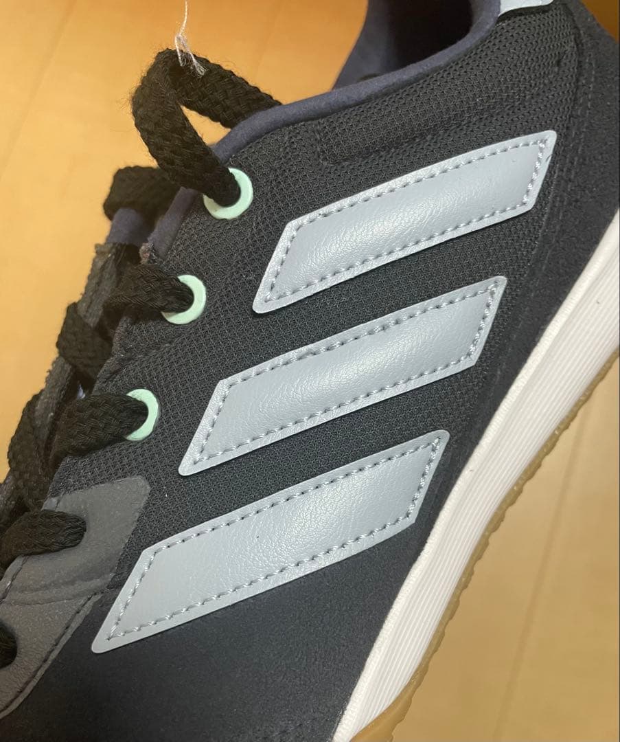 adidas COPA GLOLA フットサルシューズ
