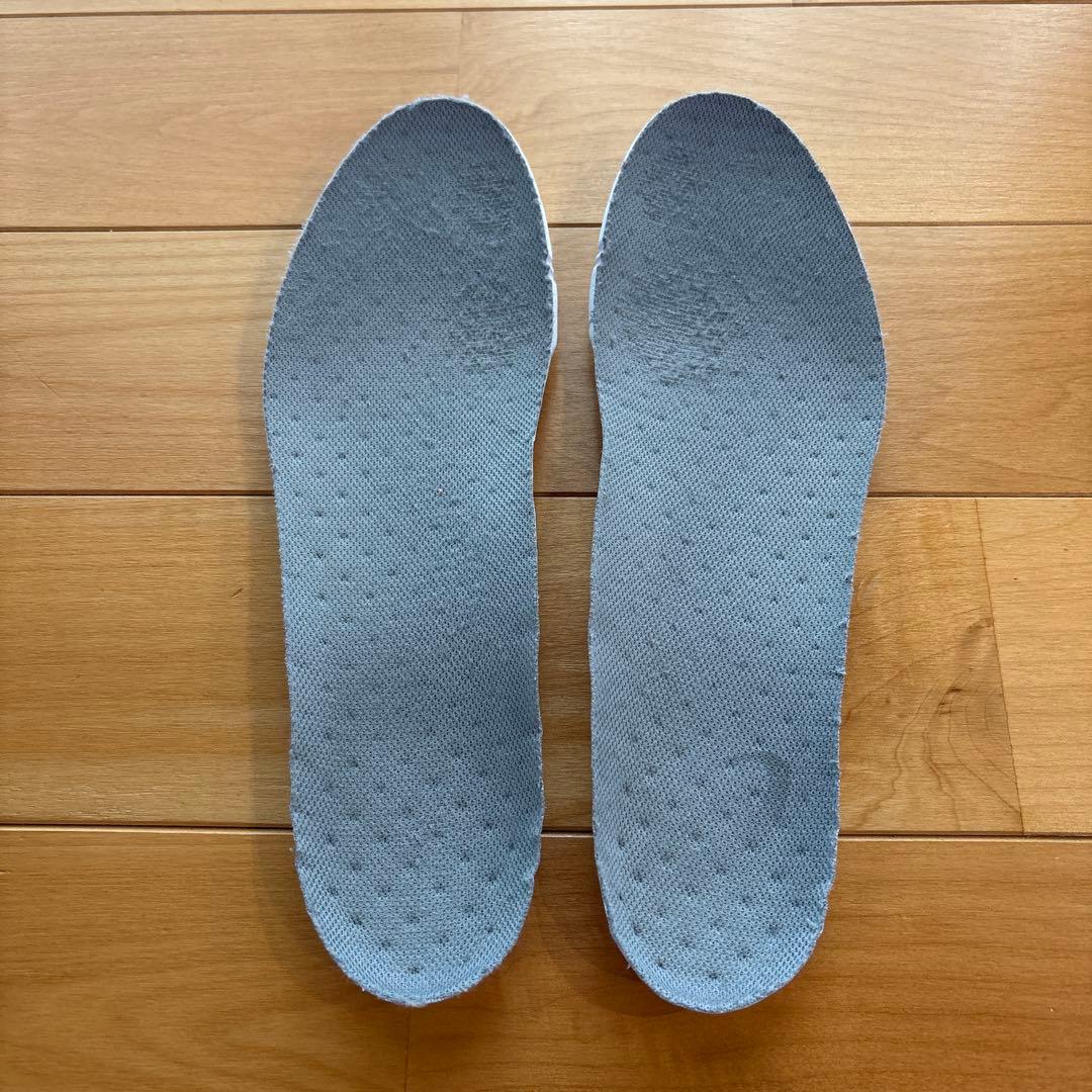 asics バレーボールシューズ 28.0cm