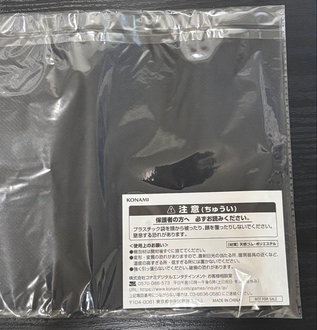 古代の進軍 アンティークギアアドバンス プレイマット