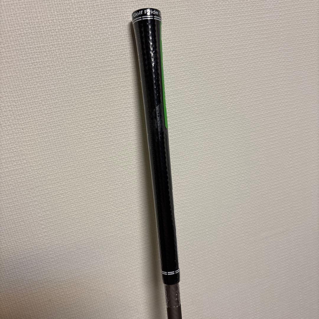 新品 PING TOUR 2.0 Chrome 65 S 45.25 ドライバー