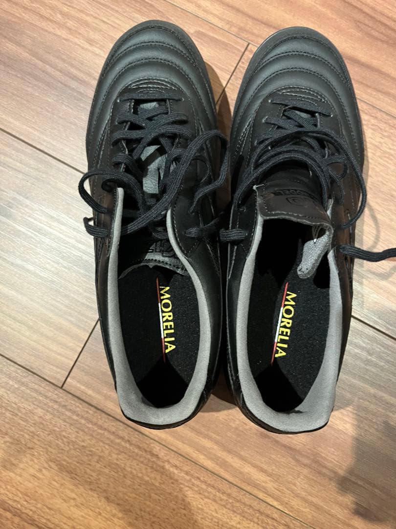 MIZUNO(ミズノ) ユニセックス大人 モレリア SALA ELITE TF