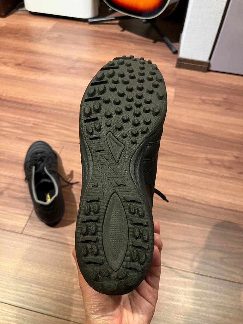 MIZUNO(ミズノ) ユニセックス大人 モレリア SALA ELITE TF