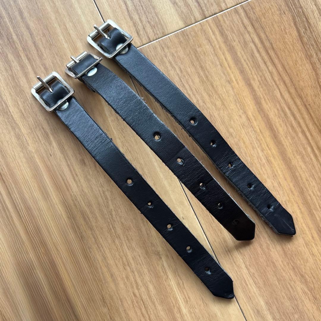 CARRADICE　スーパーC オダックス　 サイクルハテナ別注モデル