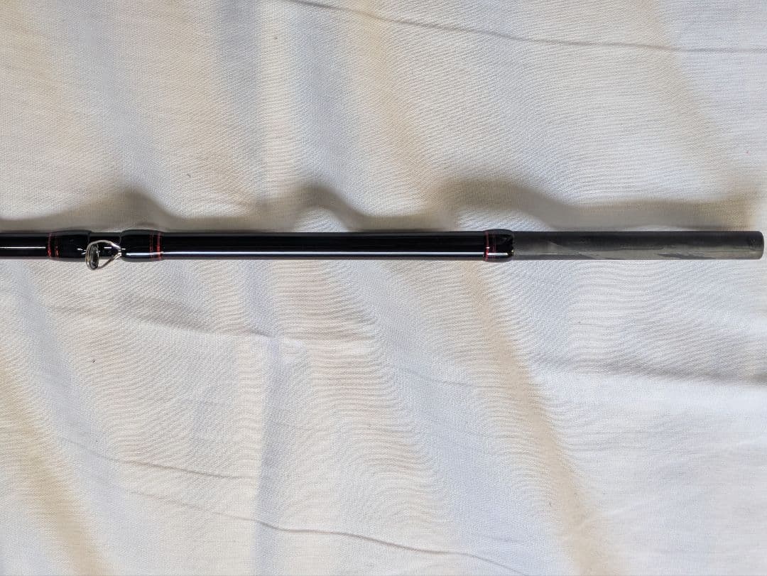 一誠 リコリス78MH+S