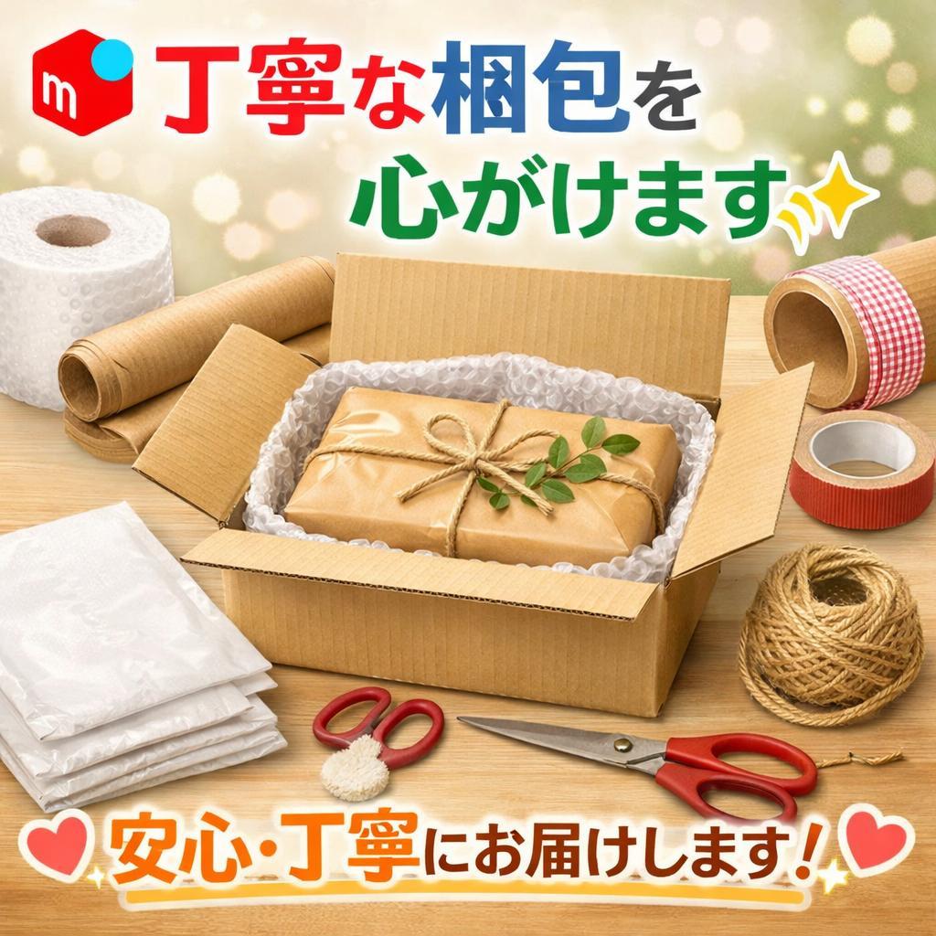 コールマン(Coleman) クイックアップシェード/ポップアップシェード ＜＞