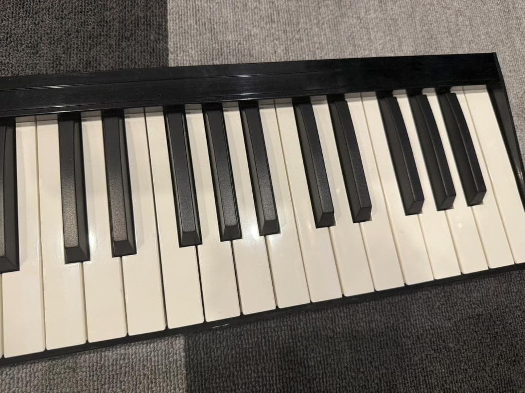 NikoMaku ニコマク SWAN 電子ピアノ 88鍵盤