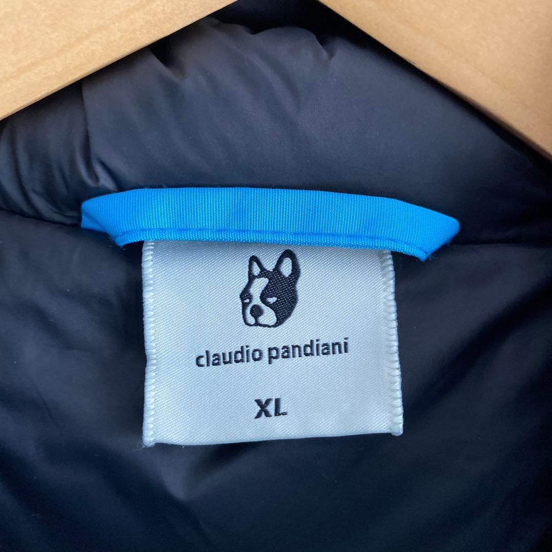 [美品]おはあり+1 アウター　Claudio Pandiani