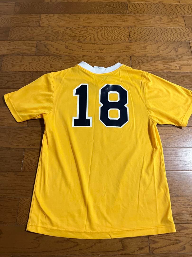 ウェア adidas 90s tee shirts
