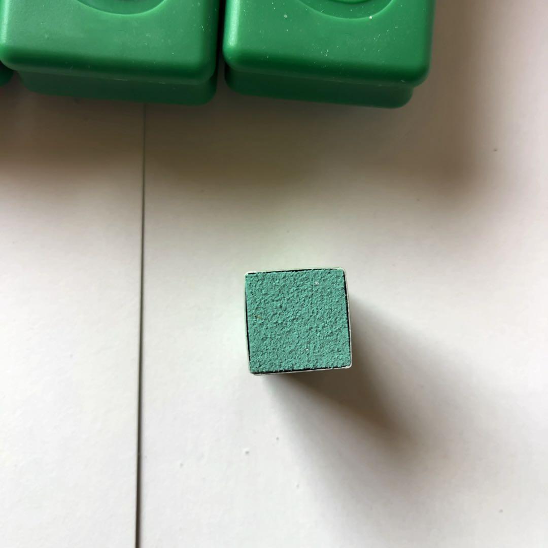 s*t様 GALLIUM ワックスセット