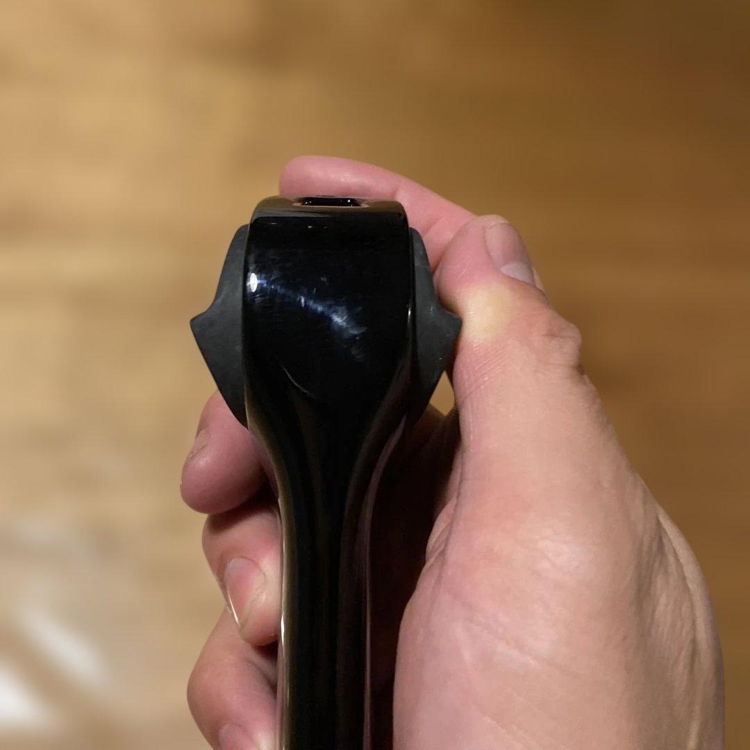 TREK MADONE GEN7用シートポスト