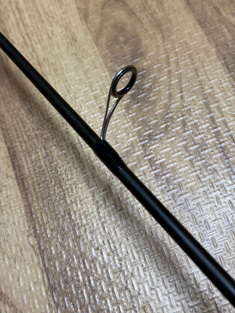 パームス シルファー SVS-60L