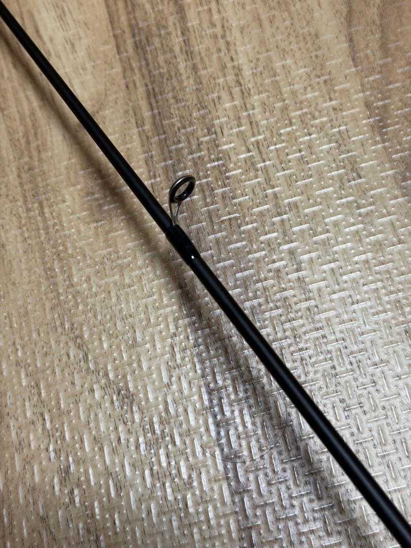 パームス シルファー SVS-60L