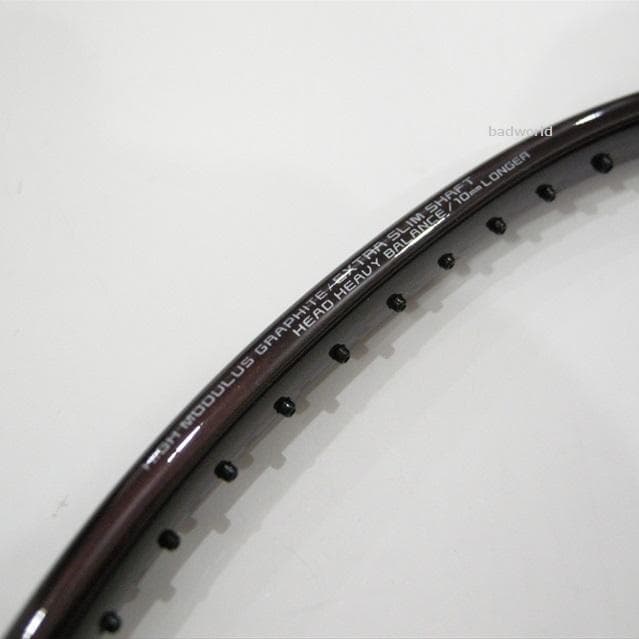 新品/ヨネックス/4U5/アストロクス100ツアー/ASTROX100TOUR/