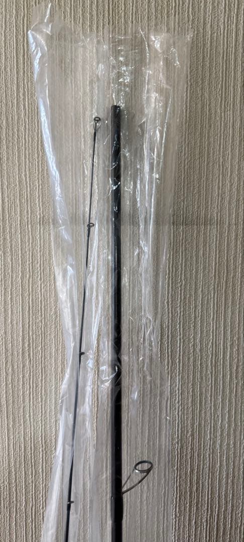 アピア 6th Foojin’Z HIGH ROLLER S103ML