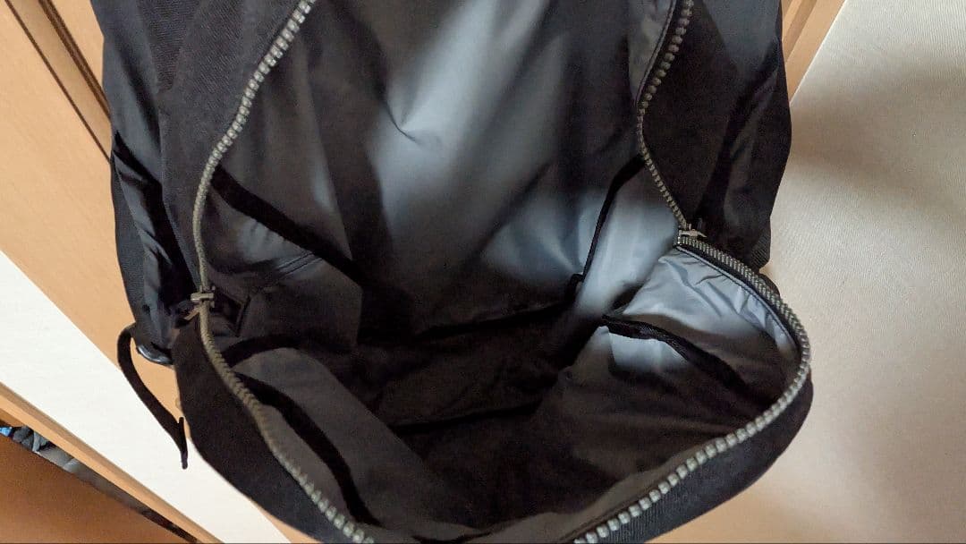 SHIMANO レジャー用ライフジャケット L2 浮力7.5kg 大人用