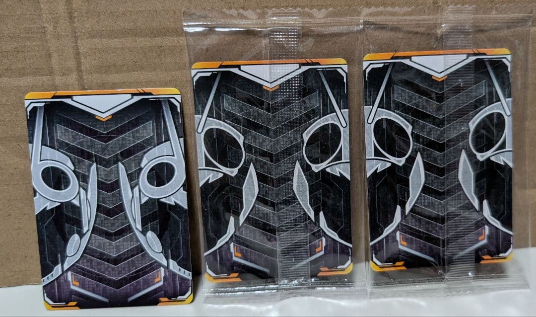 DX レジェンドライバー セット
