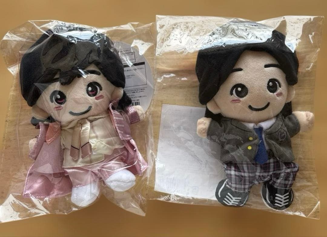 なにわ男子　まとめ売り　ペンライト2本他