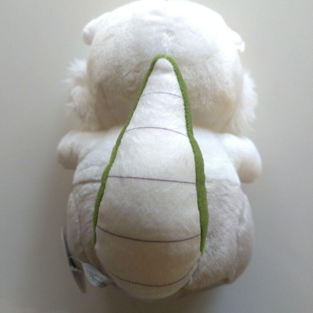 ちいかわ うさぎ あのこ ぬいぐるみ マスコット まとめ売り