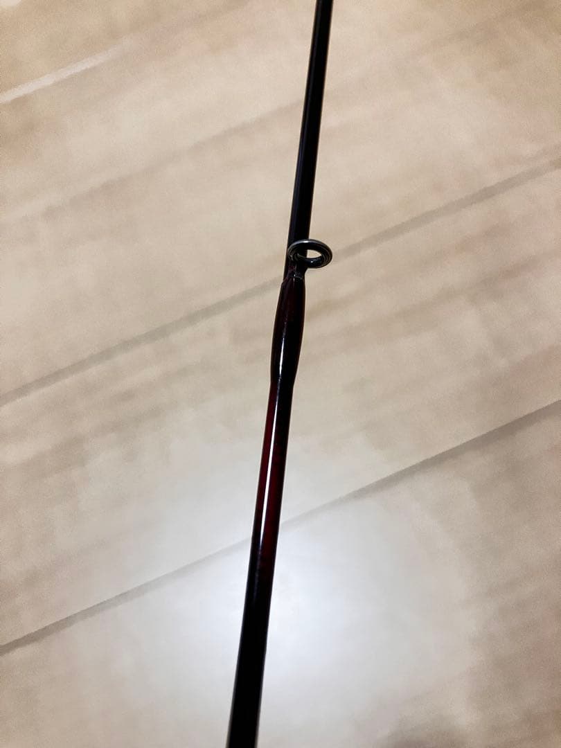 （未使用）ゴーフィッシュ Go-Phish UL-8 drifter