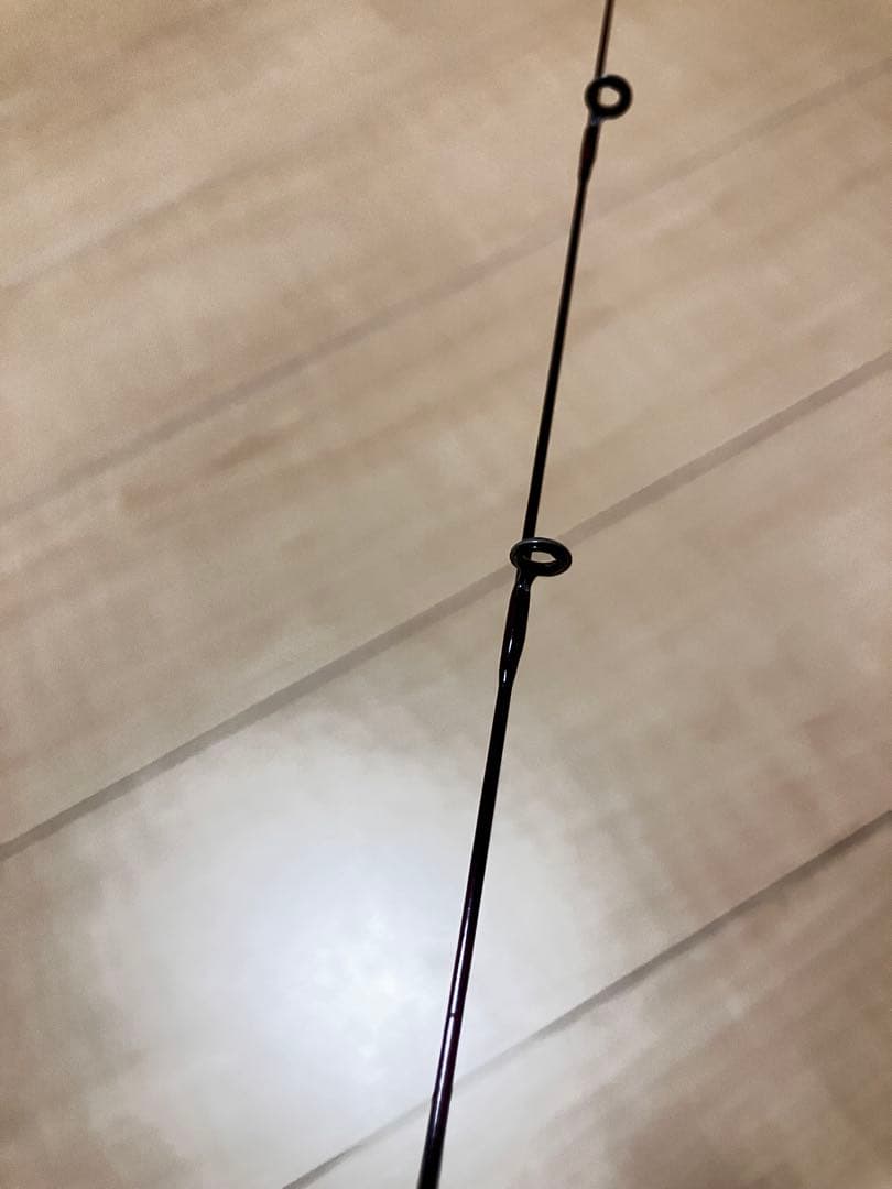 （未使用）ゴーフィッシュ Go-Phish UL-8 drifter