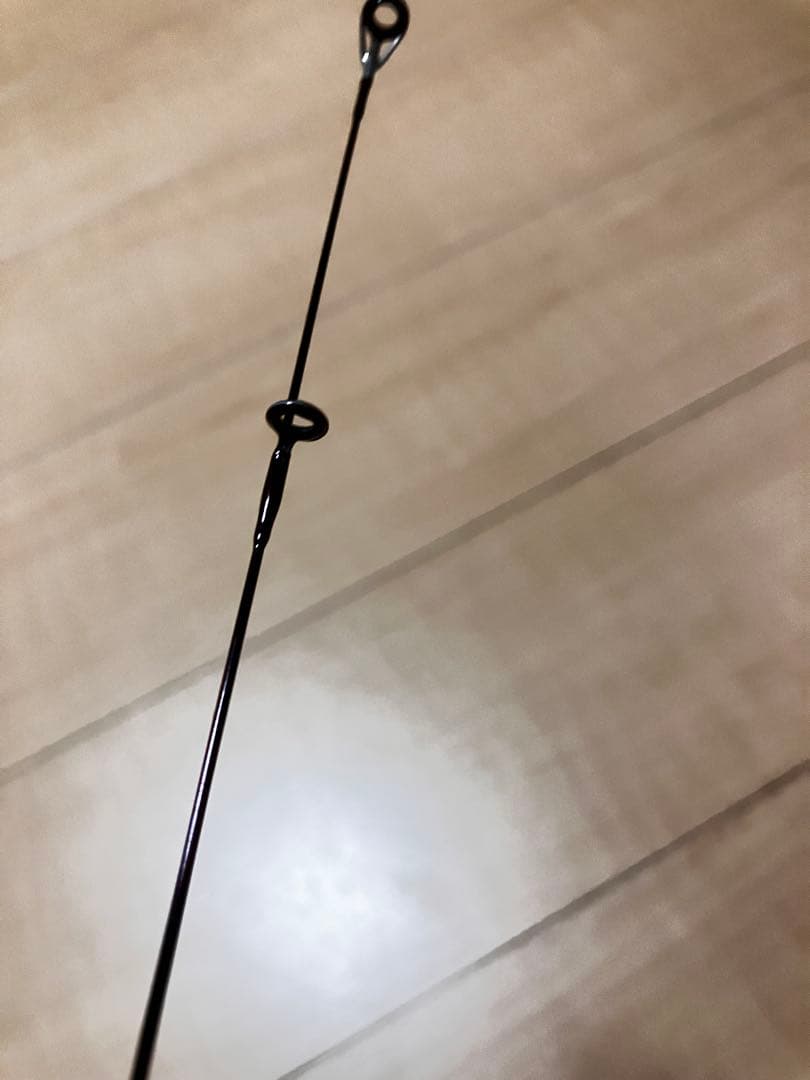 （未使用）ゴーフィッシュ Go-Phish UL-8 drifter